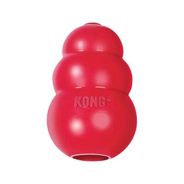 Kong S